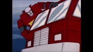 Transformers G1 S02E45 Kremzeek! - Napisy PL Remastered