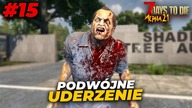 Darkness Falls Alpha 21 | NOWOROCZNE ZADANKA | #15