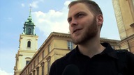 Warszawski Tygiel Kulturalny - Przybysze z obszaru dawnego ZSRR
