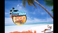 Eska Live Remix 19-20. 10. 2014