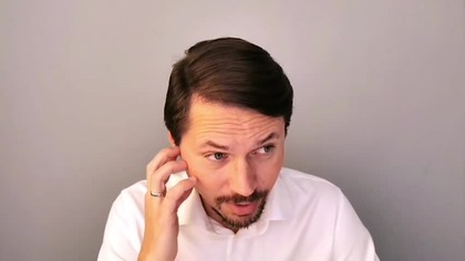 04. 12. 2022r Sponsorowanie posłom prostytutek nie łamie prawa! To jakiś absurd.