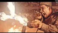 Martwa góra.  Tragedia na Przełęczy Diatłowa (2020) [S01E07] [480p] [HDTV] [XViD] [AC3-H1] [Lektor P