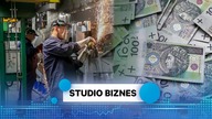 Studio Biznes odc.  125