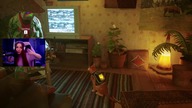 Stray PL odc 3 - Wszystkie notatniki, napoje energetyczne i kod binarny