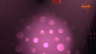 Przygody Misia Paddingtona
