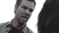 Teen Wolf S02E02