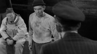 Okręt. Do. Indii. 1947. Lektor.pl