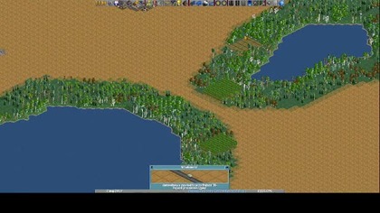 Możecie pisać jaki jest teraz rok