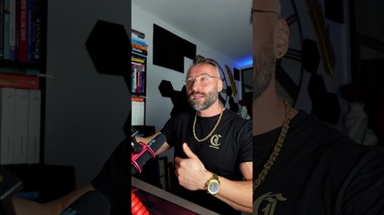 Jak robić dobrze marketing