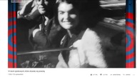 Nasi najlepsi sojusznicy jakich świat nie widział....o ironio
