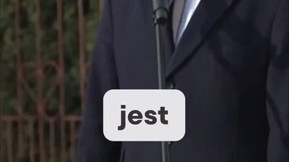 Prawda, której władza bała się bardziej niż utraty ziemi!