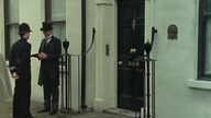 The. Adventures. of. Sherlock. Holmes. S01E02. The. Dancing. Men