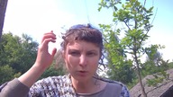 W TOKSYCZNYM ZWIąZKU- border alkoholik i Ty...  cz. 2