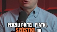 Od młodości jesteśmy oceniani | Michał Toczyłowski | Narum | Narine