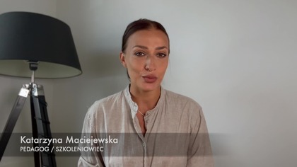 Inteligencja emocjonalna zrozum siebie i innych! Klucz do lepszego życia i relacji