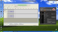 Jak pobrać i uruchomić Steam na Windows XP