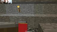Redstone (4) 266