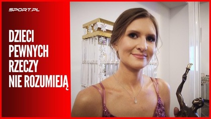 Żona Wilfredo Leona o kulisach sukcesu.  Tęsknota jest doskwierająca.