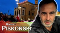 Wrocław broni się nadal...