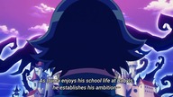 [SubsPlease] Mairimashita! Iruma-kun S4 - 14 (1080p) [C95EB342]. mkv
