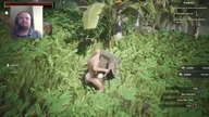 Conan Exiles skórowanie i surowce