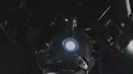 Iron Man 1 - Iron Man VS Iron Monger