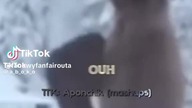 Kilka film&oacute;w z Freddy Fazbear