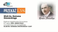 NA ŻYWO: Rolnicy blokują Kraków