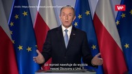 13. 10. 2023r Grodzki uderzył w PiS.  Widzowie TVP mogli być zaskoczeni