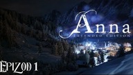 Anna - (Part 1) - Koszmar 27 - Zmacany przez manekina ;_;
