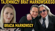 Gdyby wszyscy księża byli tacy.., Markowski ma brata biskupa! Nie zawsze się dobrze dogadywali
