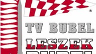 Psychiatrzy w służbie Zbigniewa Ziobry - CHAMY, część 1