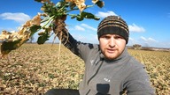 Najważniejszy zabieg - Uczę się na błędach!