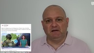 Wagnerowcy przesunęli się w kierunku Przesmyku Suwalskiego! Analiza infosfery