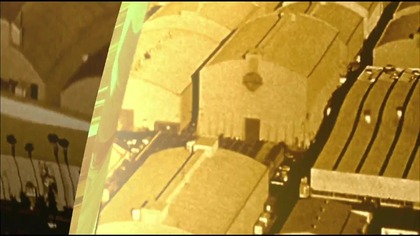 In.  Country.  Na.  wrogiej.  ziemi.  1989.  Lektor.pl 1080p Dramat obyczajowy