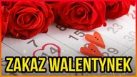 10 ZWYKŁYCH RZECZY ZAKAZANYCH W RÓŻNYCH KRAJACH