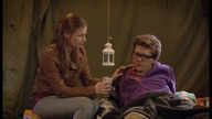 Hotel 13 S1E057-060
