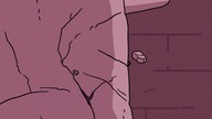 Hilda - S01E05 [PL][HD]
