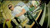 ТНМК - Відривайся (480р)