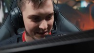 LEC Match of The Week |EN| : Origen vs Fnatic