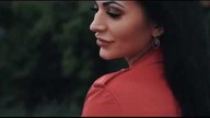 Alex - Wspólny Ląd (Nowość 2018)