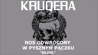 KRUQERA - NOS ODWRÓCONY W PYSZNYM PĄCZKU PROD. FLEZBEATS