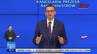 Unia Europejska vs.  Polska - Wszystko Na Sprzedaż (Dobromir Sośnierz)