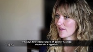 Pandemia Pornografii