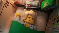 The LEGO Ninjago Movie - Lego Ninjago Film 2017 1080p BluRay x264 DD5. 1 PLDUB
