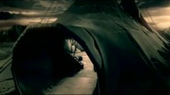 System Of A Down 