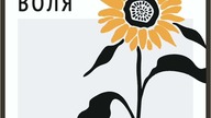 KRUT - ( )