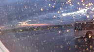 28 07 17 DHC 8 402Q Dash 8 4408 SP EQC Warszawa Wrocław LOT