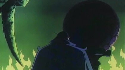 Swan Lake 1981 po polsku(napisy)