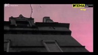 Thunderball - Thunderdance